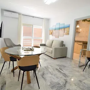 Letmalaga Reding Málaga